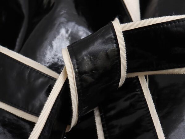 Women's Fashion Personalized Overcoat Jacket - Image 3